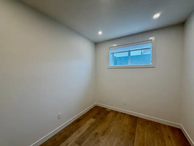 Hearthstone 2 Bed 1 Bath BSMT Suite Sherwood Park - Photo 8