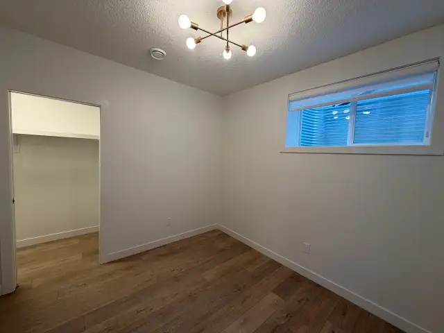 Hearthstone 2 Bed 1 Bath BSMT Suite Sherwood Park - Photo 10