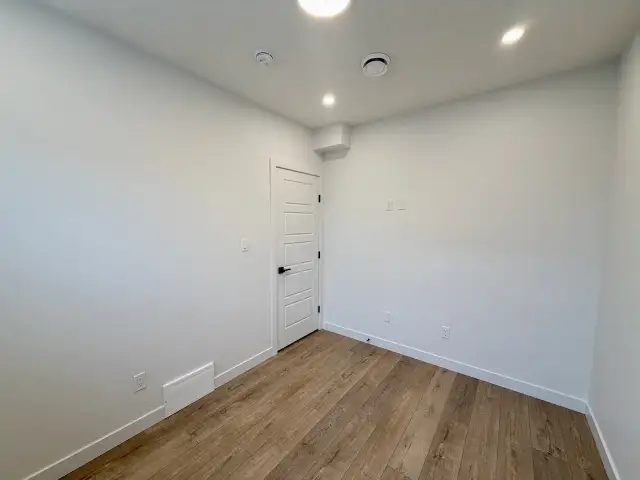 Hearthstone 2 Bed 1 Bath BSMT Suite Sherwood Park - Photo 11