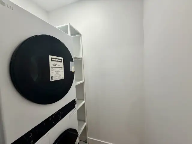 Hearthstone 2 Bed 1 Bath BSMT Suite Sherwood Park - Photo 14