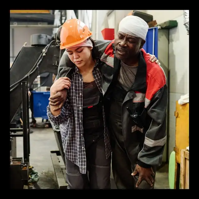 First Aid   Suicide Prevention Training | Calgary & Red Deer