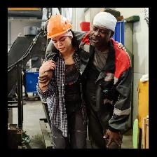 First Aid   Suicide Prevention Training | Calgary & Red Deer