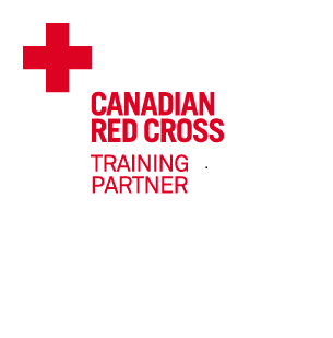 First Aid   Suicide Prevention Training | Calgary & Red Deer - Photo 3