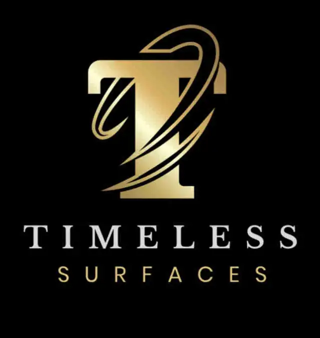 Hiring Tile Installers