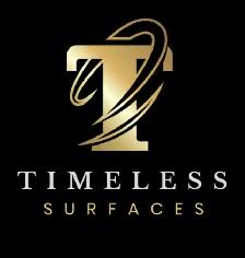 Hiring Tile Installers