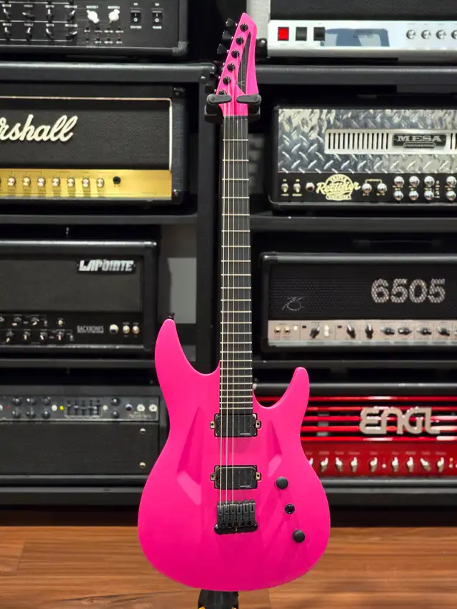 Aristides 060R (Échange Possible)