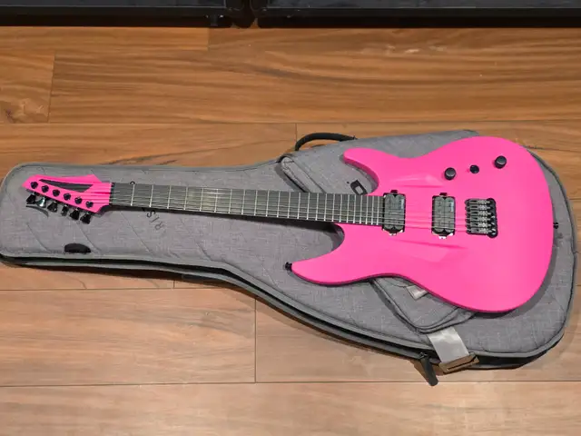 Aristides 060R (Échange Possible) - Photo 5