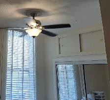 2 Bed   2 Bath Large Apartment for RENT in Niagara Falls