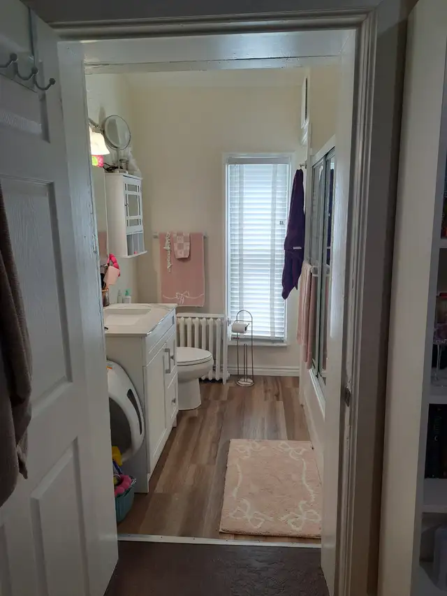 2 Bed   2 Bath Large Apartment for RENT in Niagara Falls - Photo 6