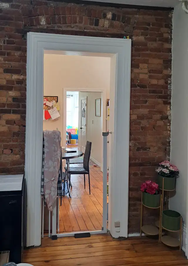 2 Bed   2 Bath Large Apartment for RENT in Niagara Falls - Photo 7