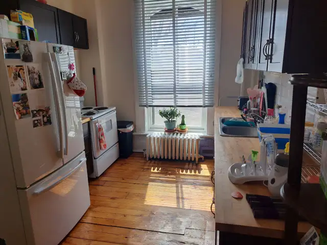 2 Bed   2 Bath Large Apartment for RENT in Niagara Falls - Photo 9