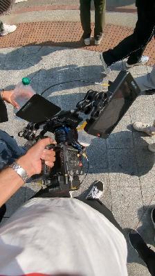 Social Media Marketing Service