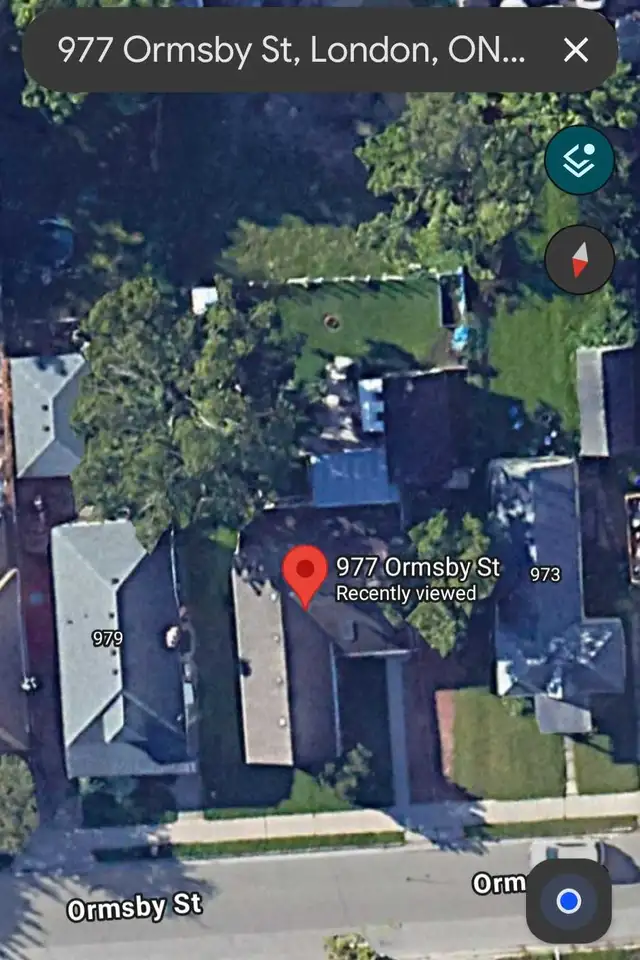 Rooms for Rent - Photo 2