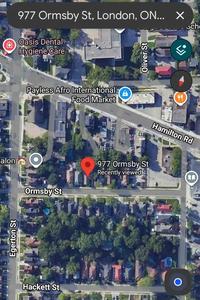 Rooms for Rent - Photo 3