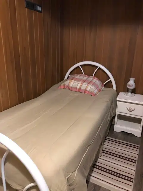 Furnished Room Near U of S – Available May 1 - Photo 2