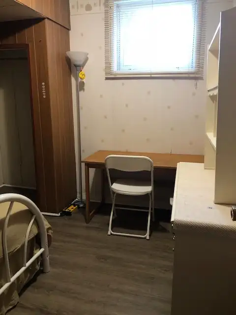 Furnished Room Near U of S – Available May 1 - Photo 3