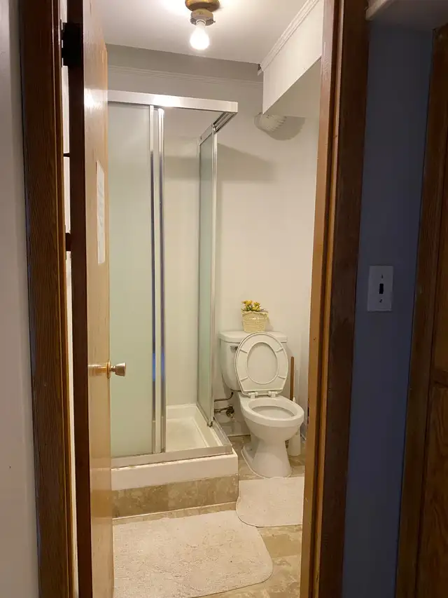 Furnished Room Near U of S – Available May 1 - Photo 5