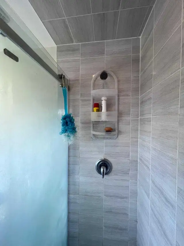 Master bedroom upper floor- New house - Photo 4