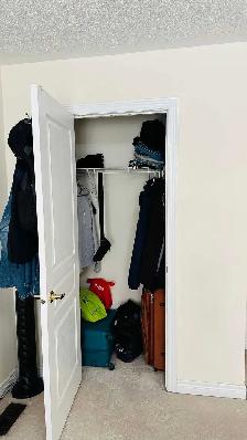 room for rent - Photo 3