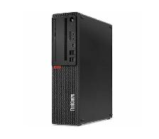 Lenovo ThinkCentre M720s SFF i5(8th Gen)