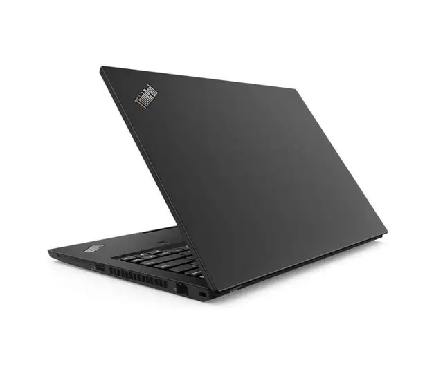 Lenovo ThinkPad T470 i5(7th Gen) - Photo 2
