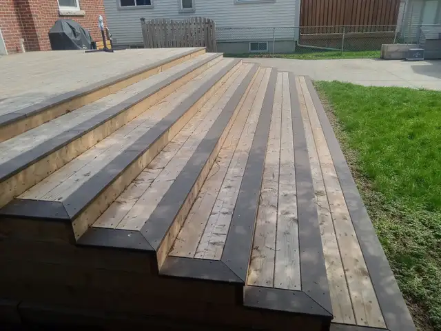 one call does it all - Photo 3