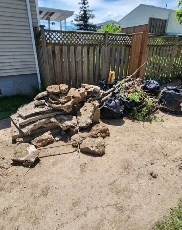 one call does it all - Photo 4