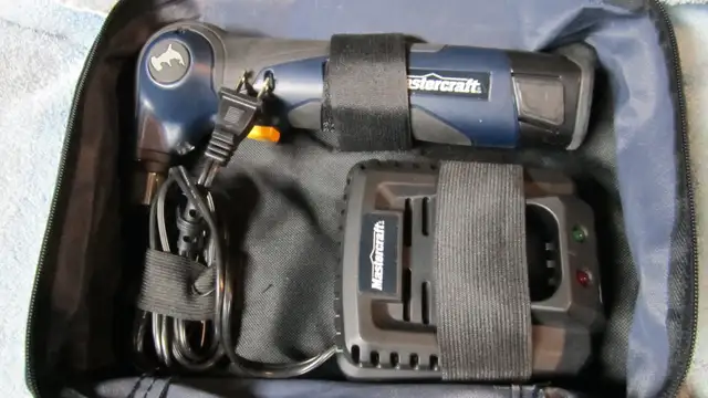 ELECTRIC HAMMER AUTO HAMMER IN NEW CONDITION