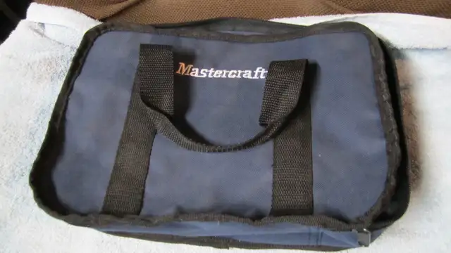 ELECTRIC HAMMER AUTO HAMMER IN NEW CONDITION - Photo 2