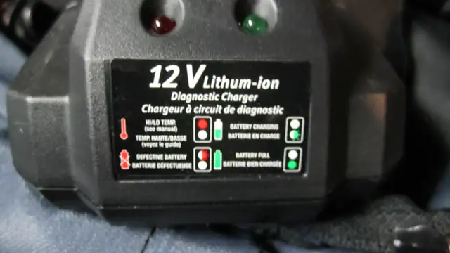 ELECTRIC HAMMER AUTO HAMMER IN NEW CONDITION - Photo 4