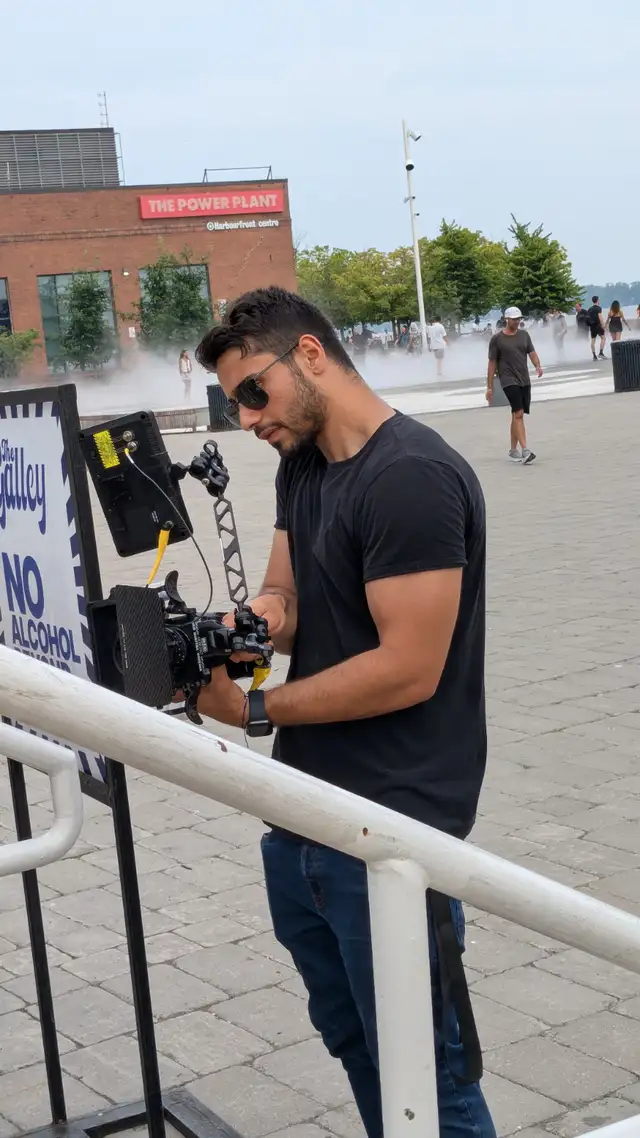 Social Media Marketing For Your Business