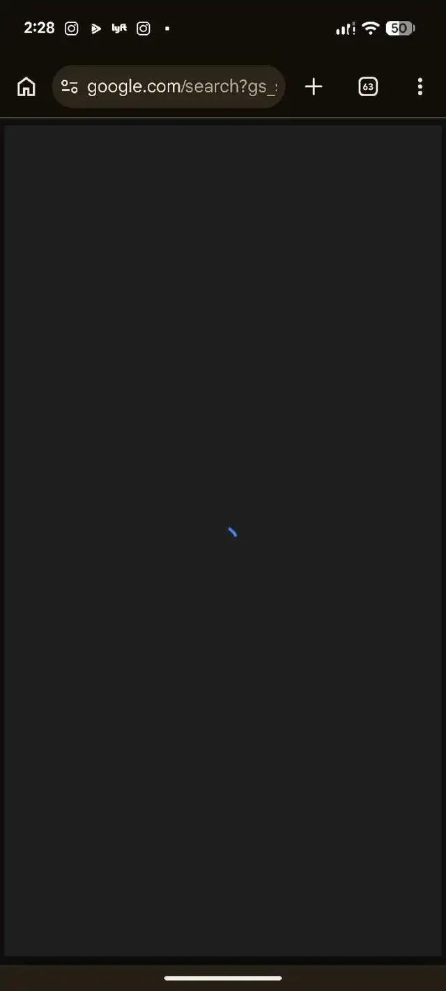 Urgent hiring for Forklift Operator - Counter Balance