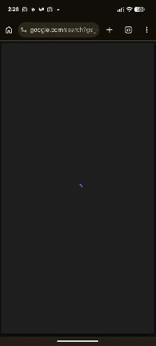 Urgent hiring for Forklift Operator - Counter Balance