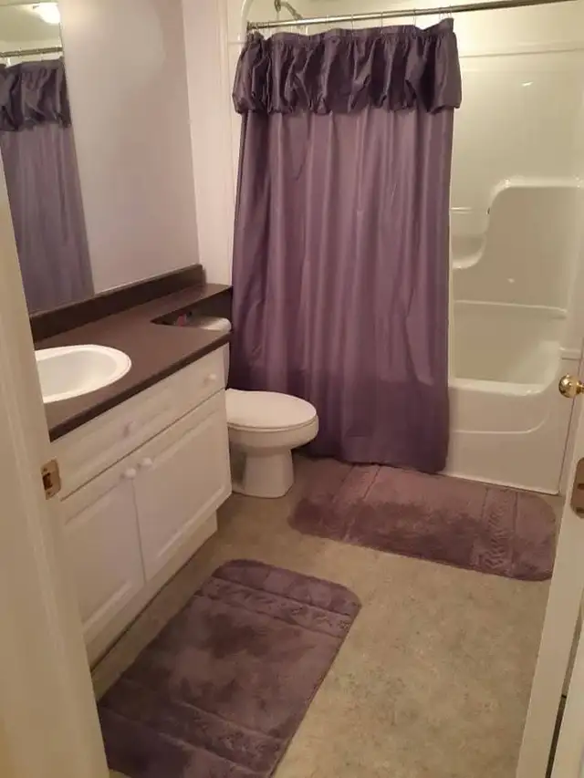 House Cleaners - Photo 3