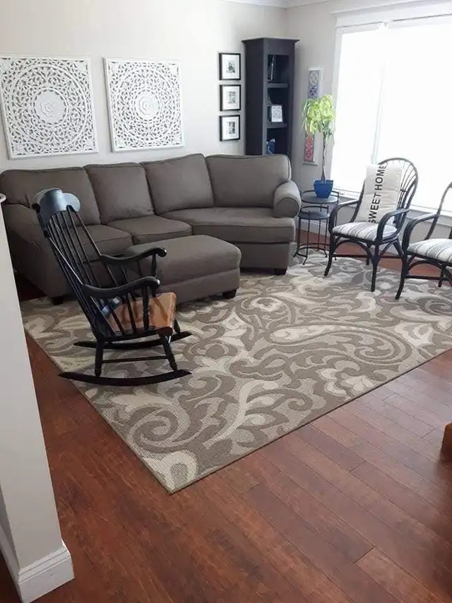 House Cleaners - Photo 4