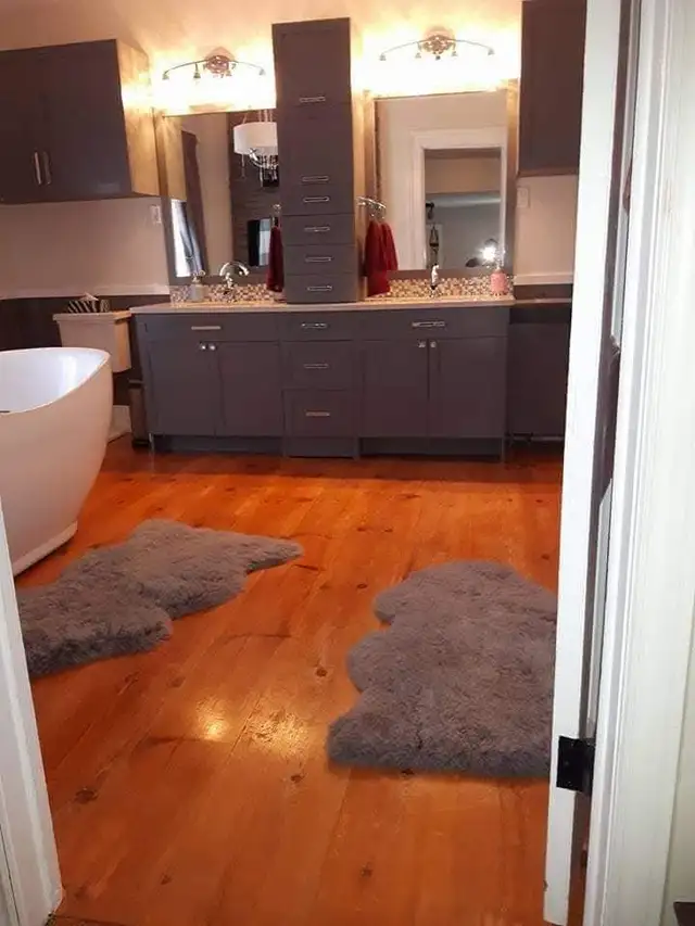 House Cleaners - Photo 5