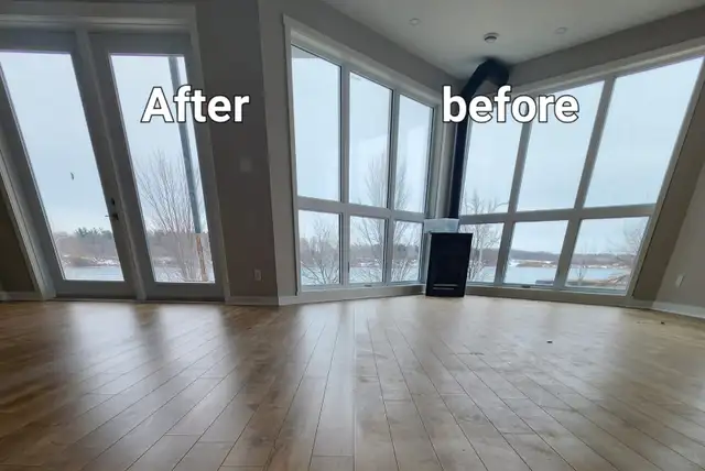 House Cleaners - Photo 6