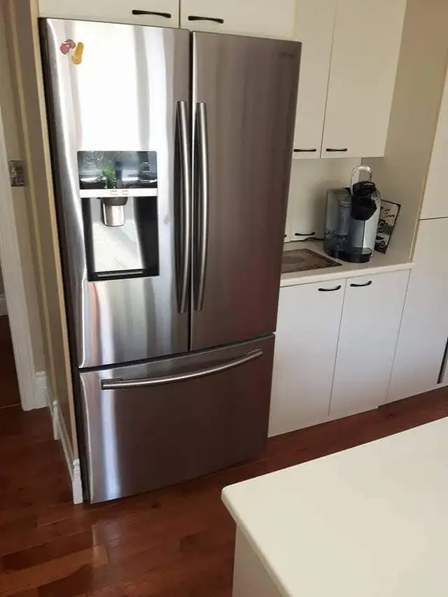 House Cleaners - Photo 7