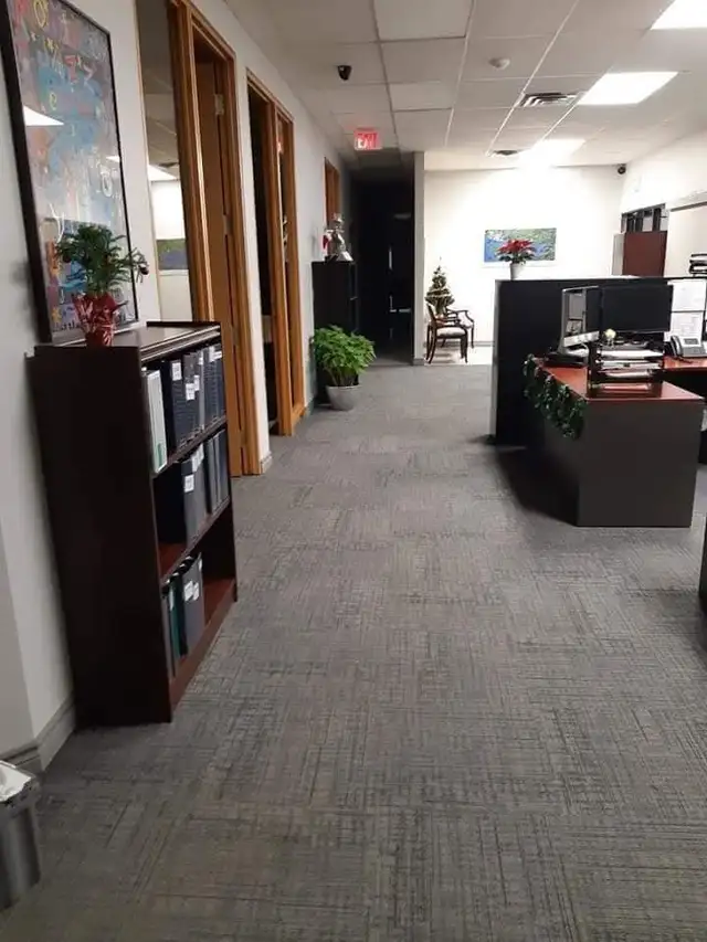 House Cleaners - Photo 8