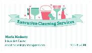Professional condo cleaning for busy lives in downtown Montréal!