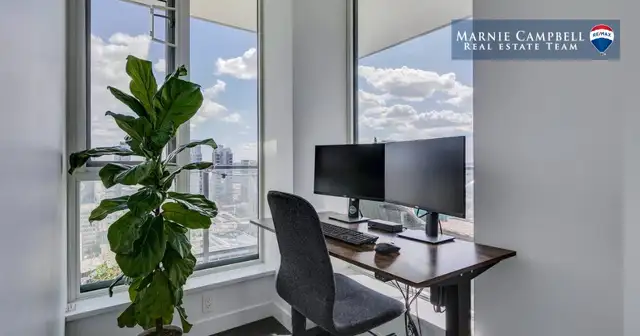 Professional condo cleaning for busy lives in downtown Montréal! - Photo 3