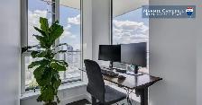 Professional condo cleaning for busy lives in downtown Montréal! - Photo 3