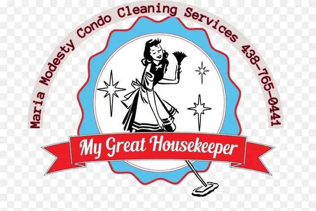 Professional condo cleaning for busy lives in downtown Montréal! - Photo 8