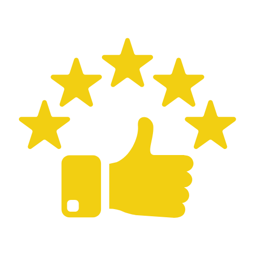 Professional condo cleaning for busy lives in downtown Montréal! - Photo 9