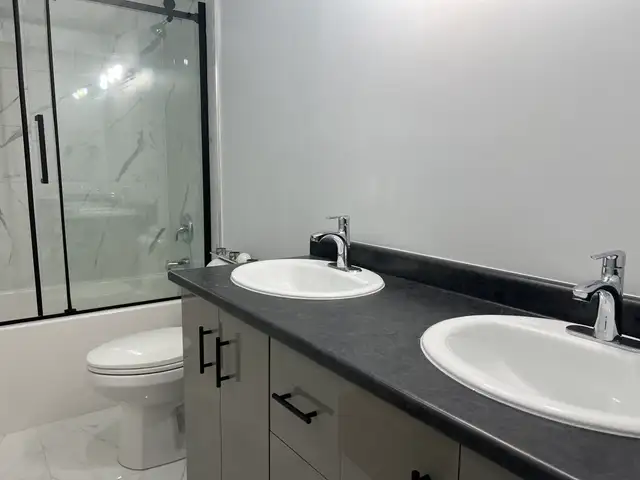 Plumber Free Quote - Photo 2