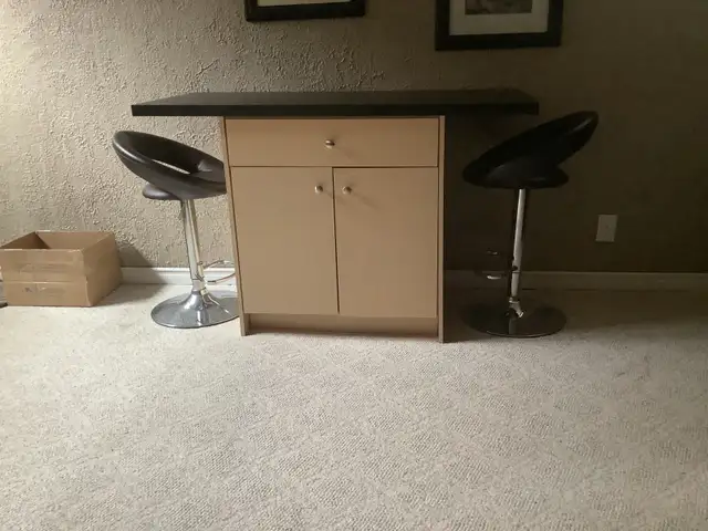 Workers  Room Rental - Photo 2