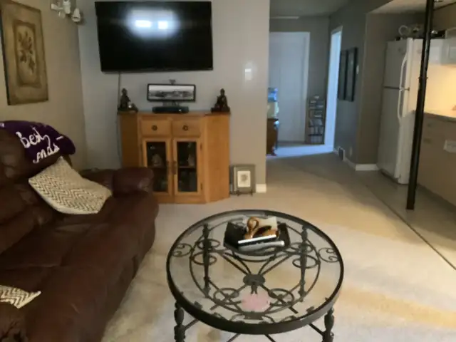 Workers  Room Rental - Photo 3