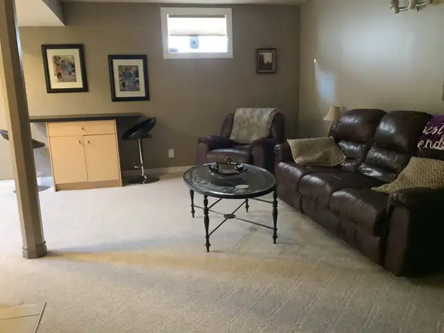 Workers  Room Rental - Photo 4