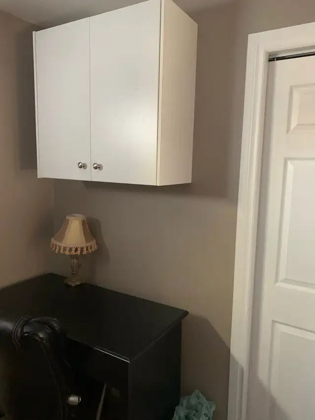 Workers  Room Rental - Photo 7