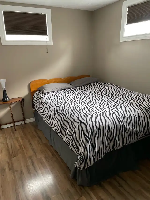 Workers  Room Rental - Photo 8